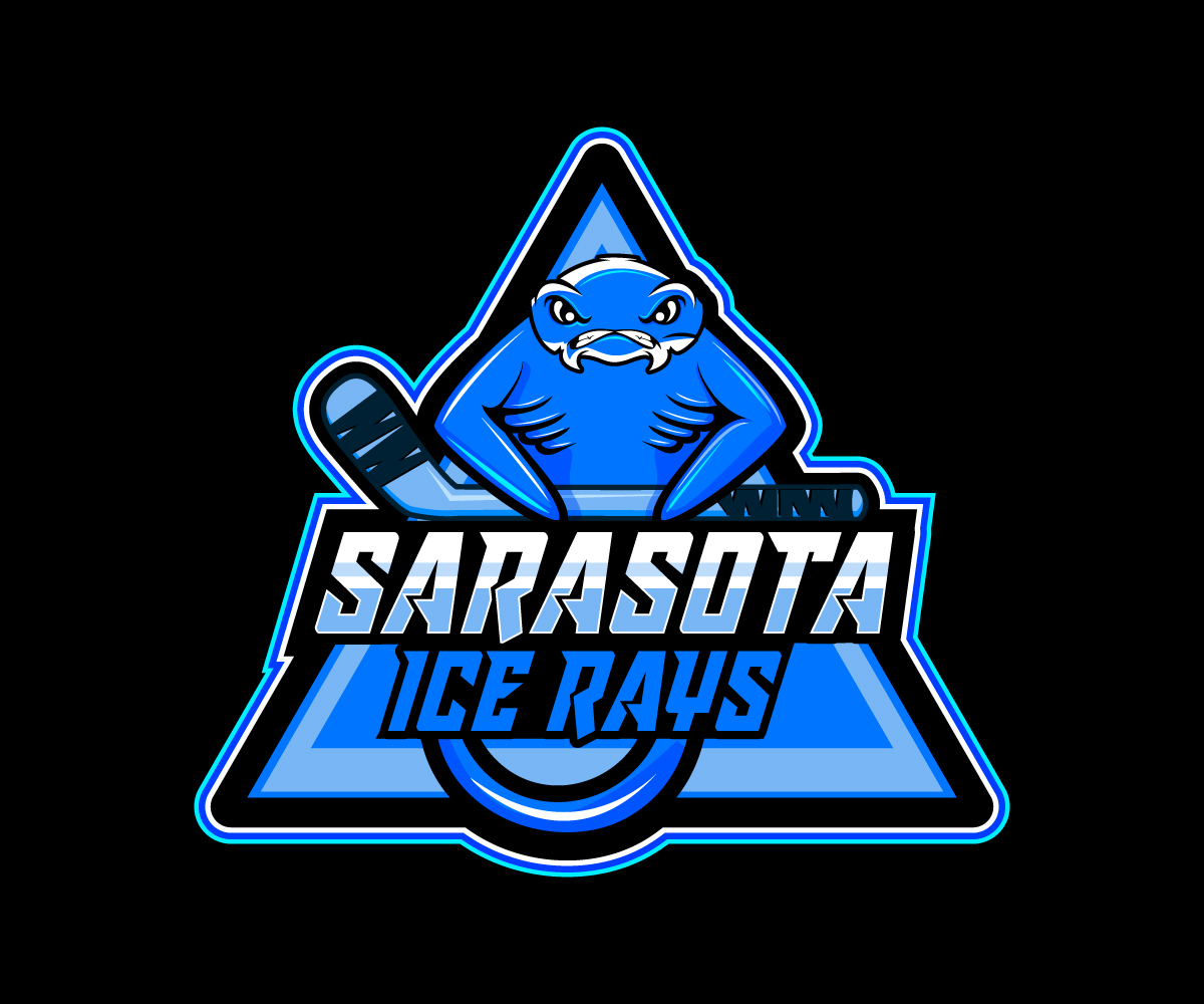 Logo Design by Paint-Tools for this project | Design #30745185