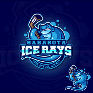 Logo Design by MagicArt Pix