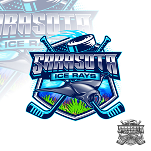 Design de Logo par Suvendu.S pour ce projet | Design : #30767587