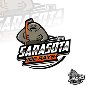 Design de Logo par Suvendu.S pour ce projet | Design : #30768556