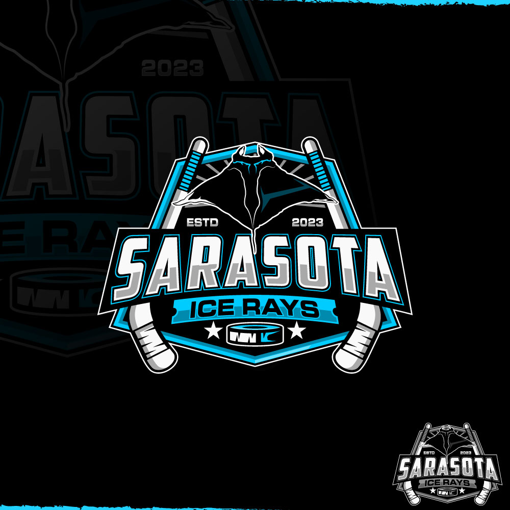 Logo Design by Suvendu.S for this project | Design #30769688