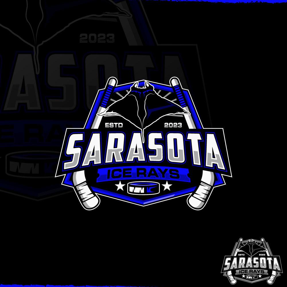 Logo Design by Suvendu.S for this project | Design #30770142