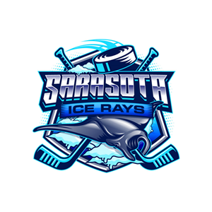 Design de Logo par Suvendu.S pour ce projet | Design : #30771305