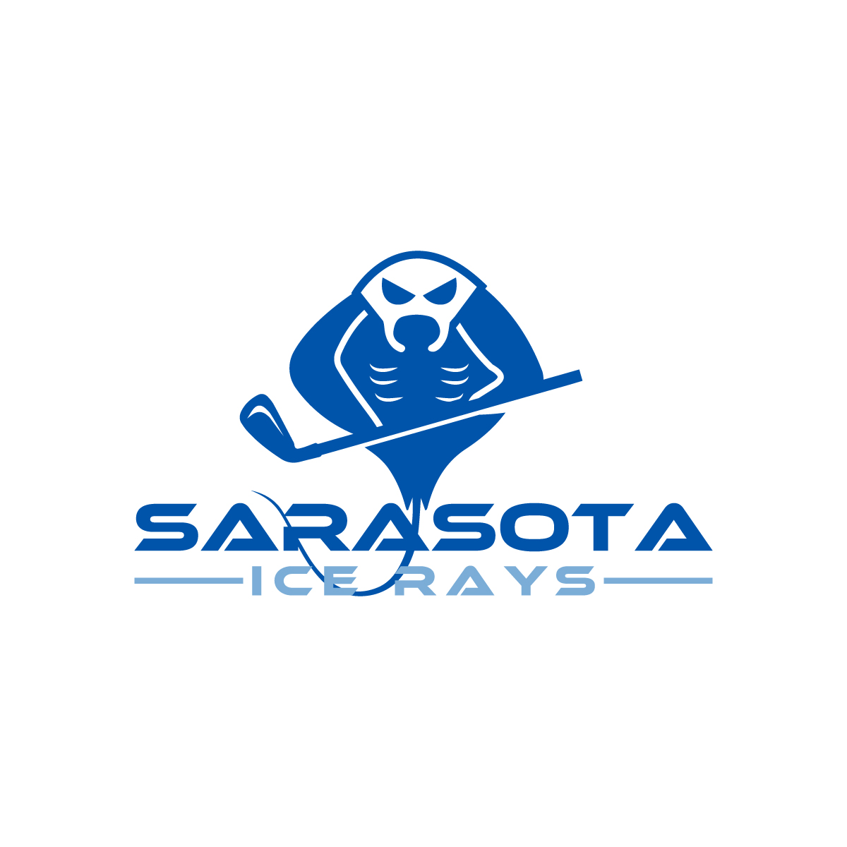 Design de Logo par Rasu raj pour ce projet | Design #30751347