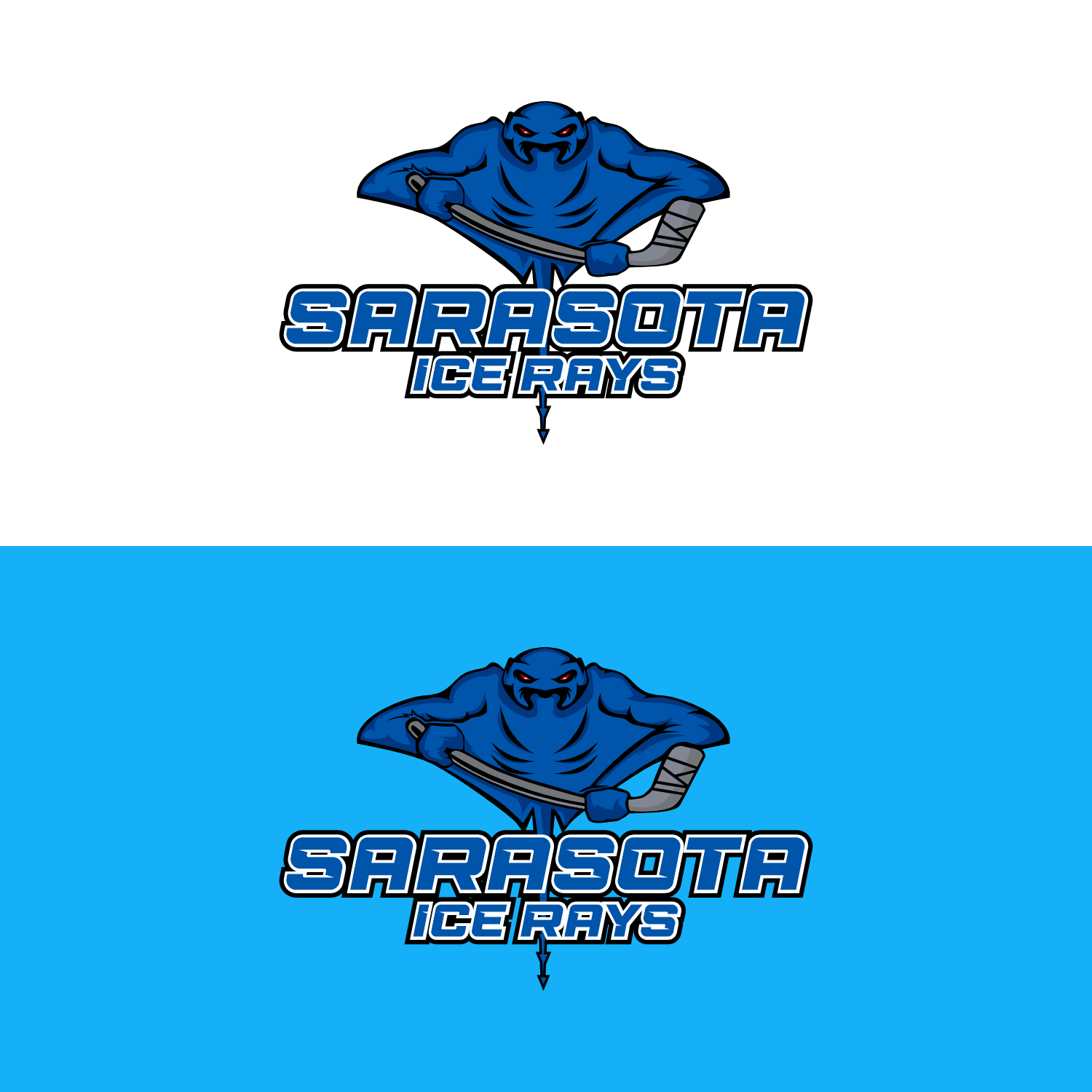 Logo Design by cah awu for this project | Design #30749546