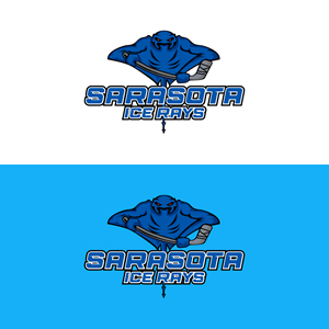 Design de Logo par cah awu pour ce projet | Design : #30749546