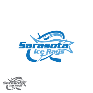 Design de Logo par YourLogoMaster pour ce projet | Design : #30744884