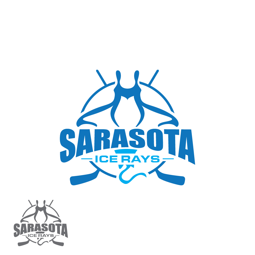 Logo Design by YourLogoMaster for this project | Design #30744885