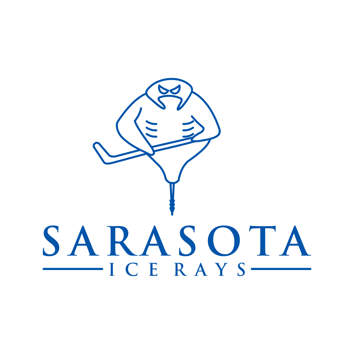 Logo Design by Andi Pro for this project | Design #30742583