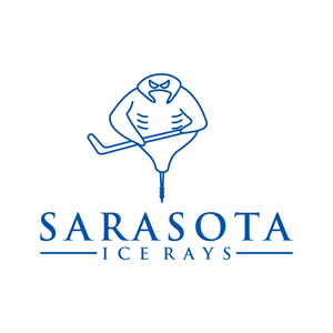 Logo Design by Andi Pro