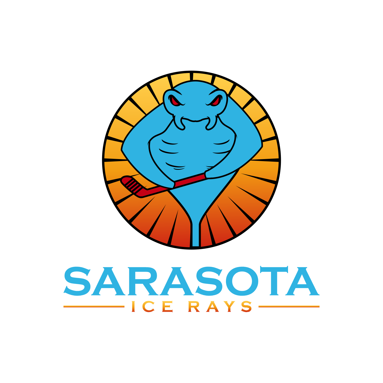 Logo Design by design wae for this project | Design #30745777