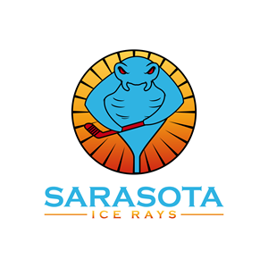 Design de Logo par design wae pour ce projet | Design : #30745777