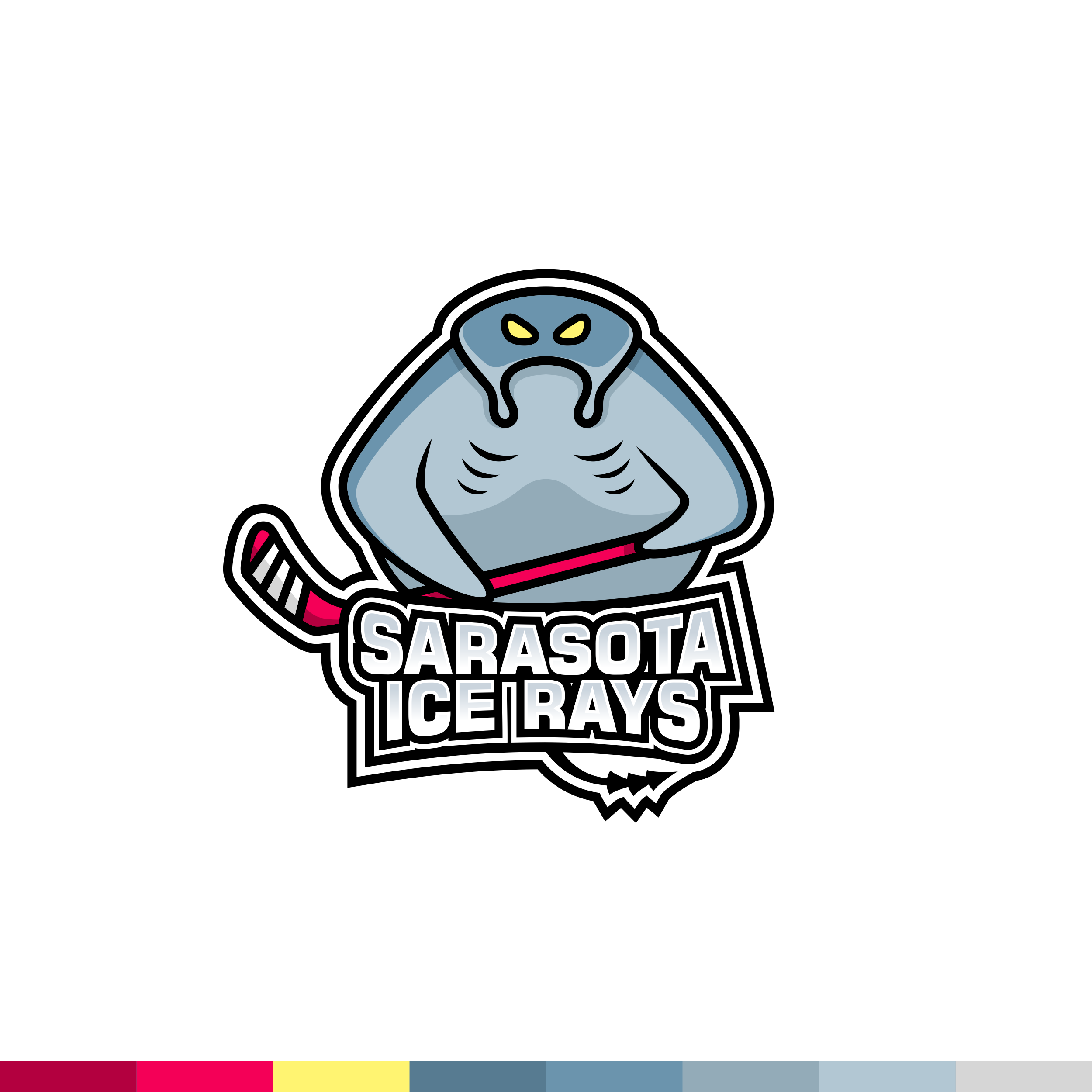 Diseño de Logo por Yukino Shita para este proyecto | Diseño #30749995