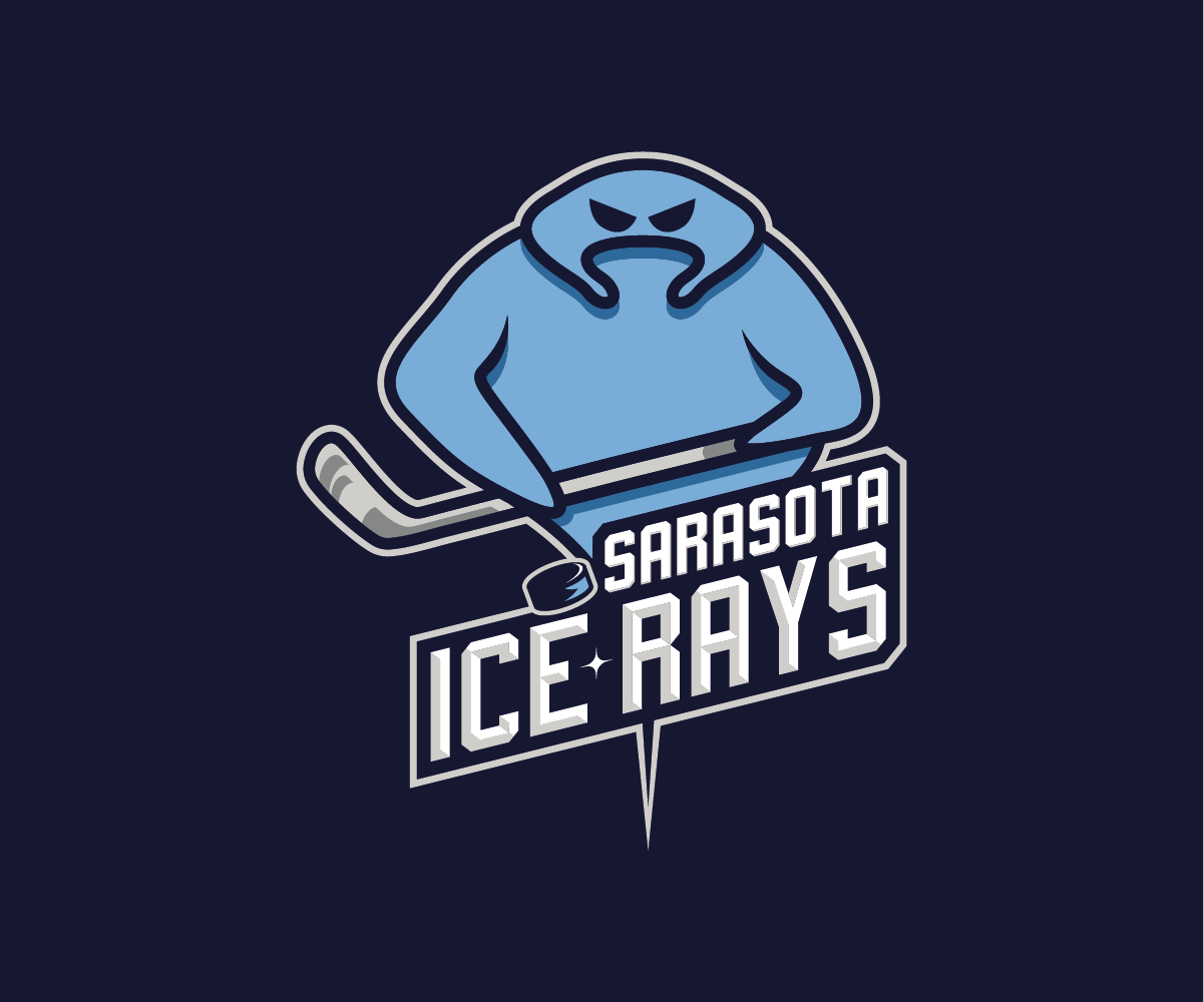 Diseño de Logo por Killian Des. para este proyecto | Diseño #30763418