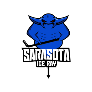 Logo Design by cah mbarep