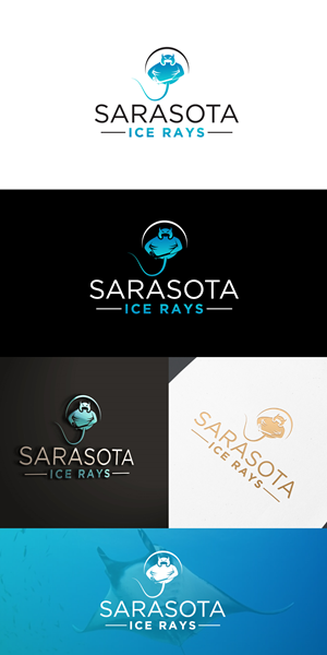 Design de Logo par AR- RAZZAAQ pour ce projet | Design : #30746645