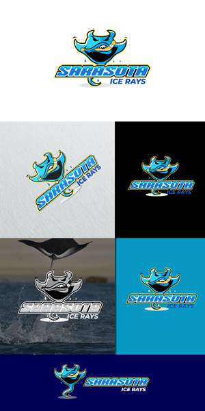 Design de Logo par AR- RAZZAAQ pour ce projet | Design : #30746646