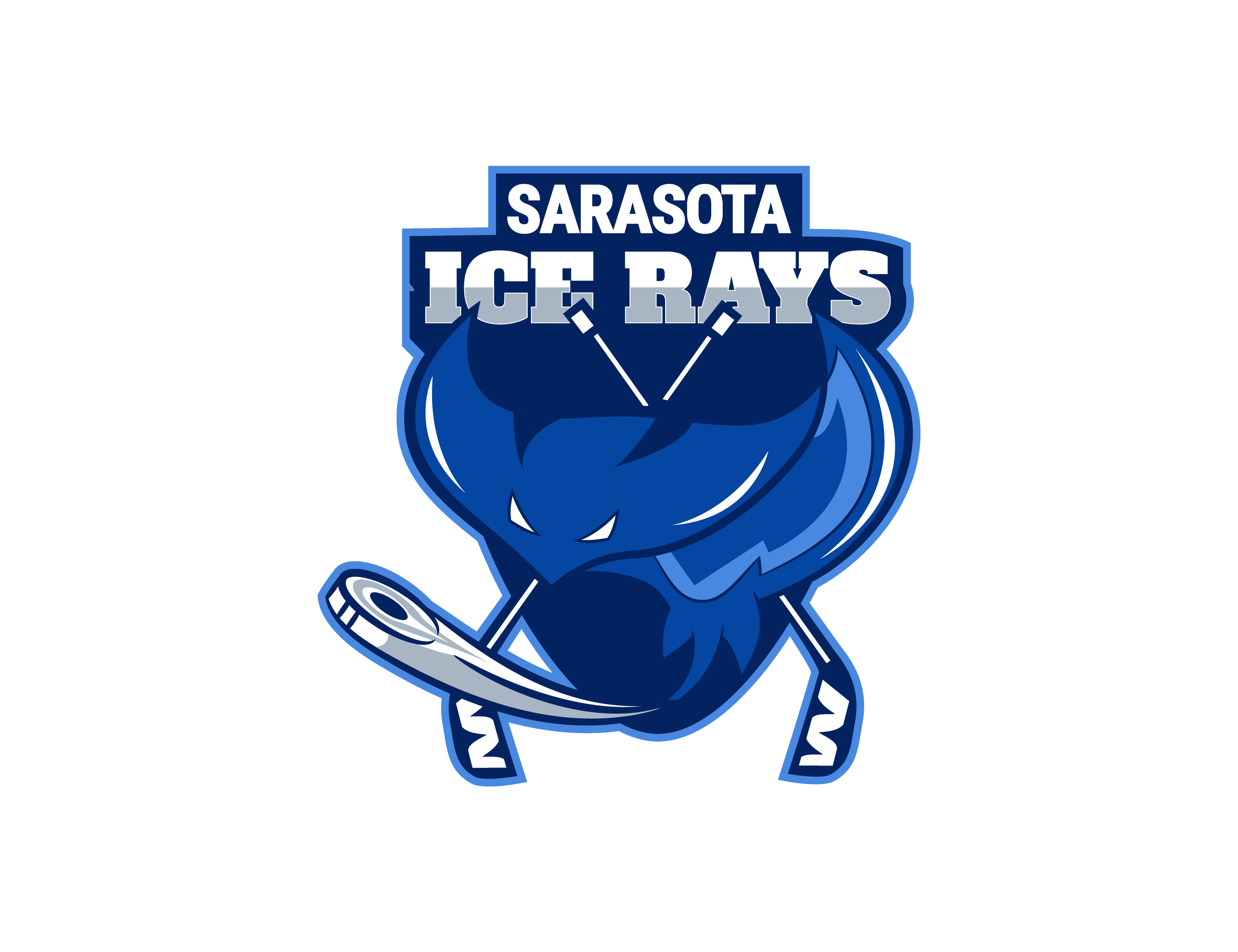 Diseño de Logo por Skiba para este proyecto | Diseño #30760901