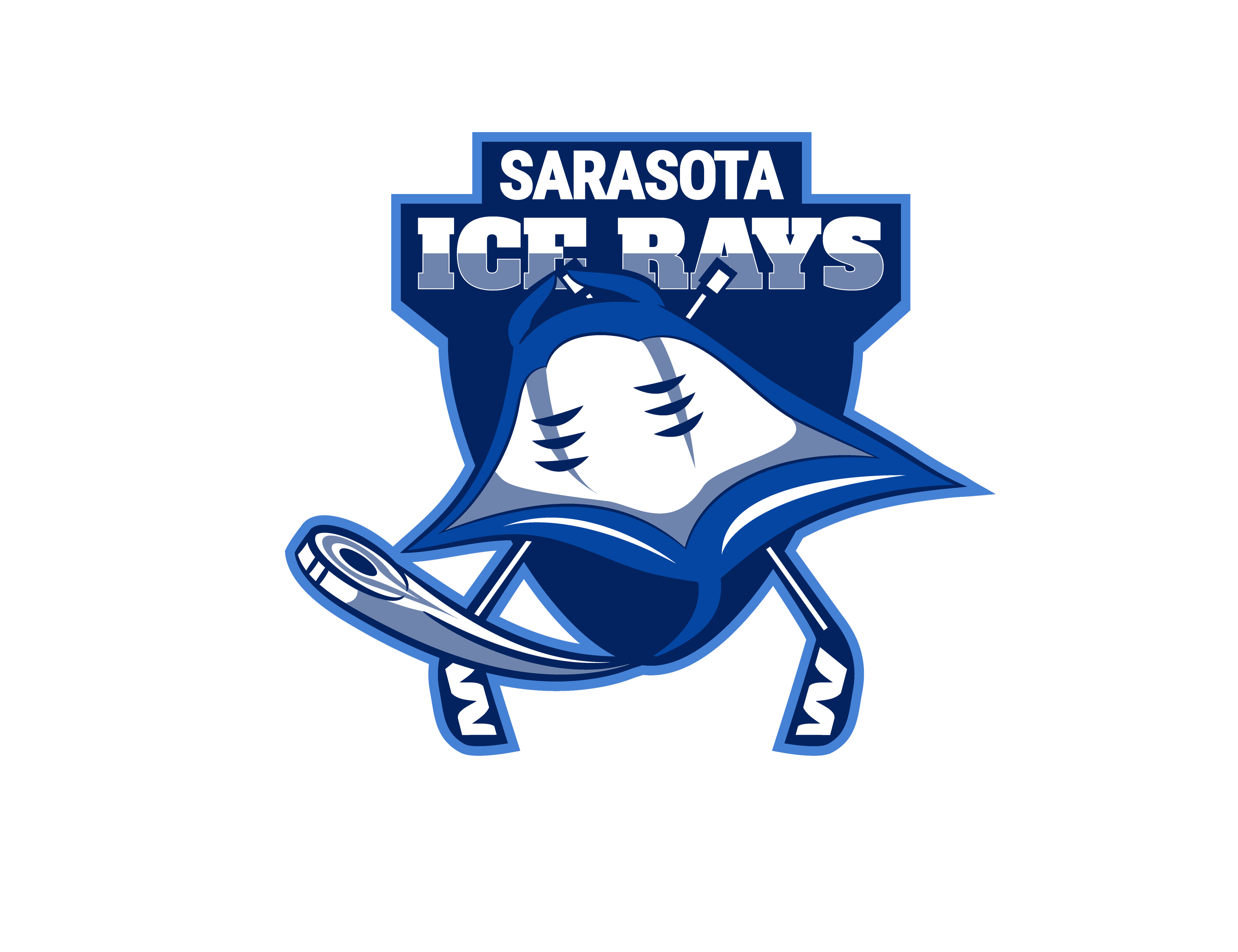 Diseño de Logo por Skiba para este proyecto | Diseño #30771664