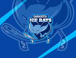 Logo Design by Skiba for this project | Design #30775386