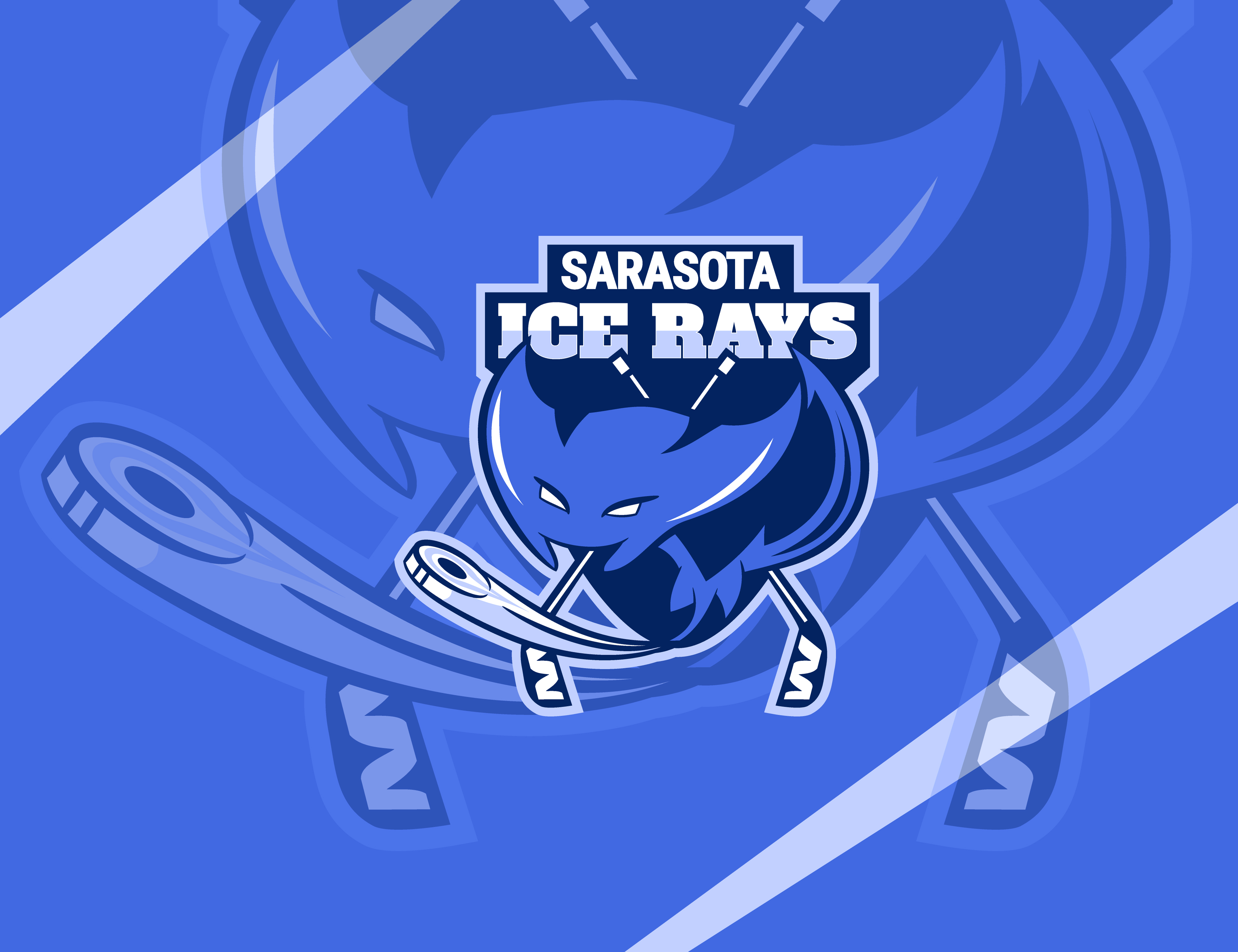 Logo Design by Skiba for this project | Design #30775442