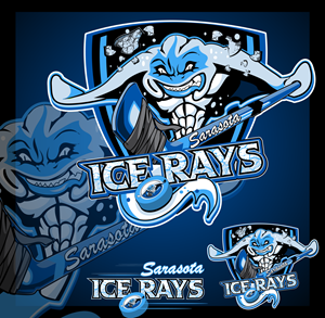 Logo Design by Get'n Graphic