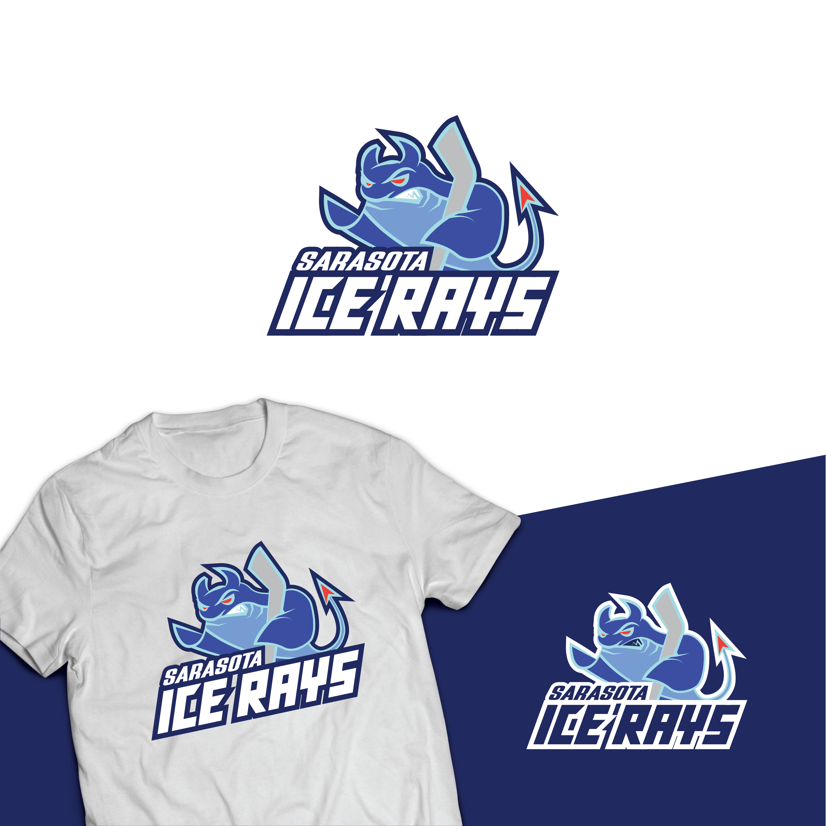 Logo Design by wageeshwari for this project | Design #30743840