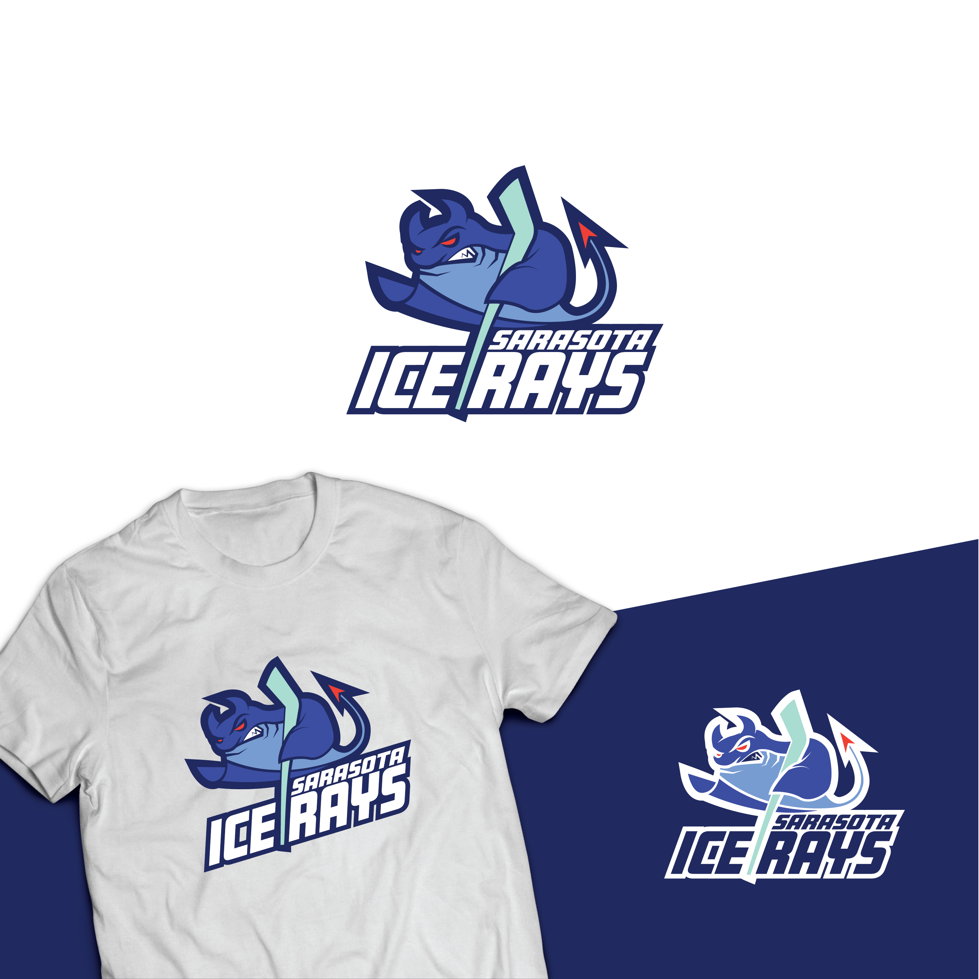 Design de Logo par wageeshwari pour ce projet | Design #30743842