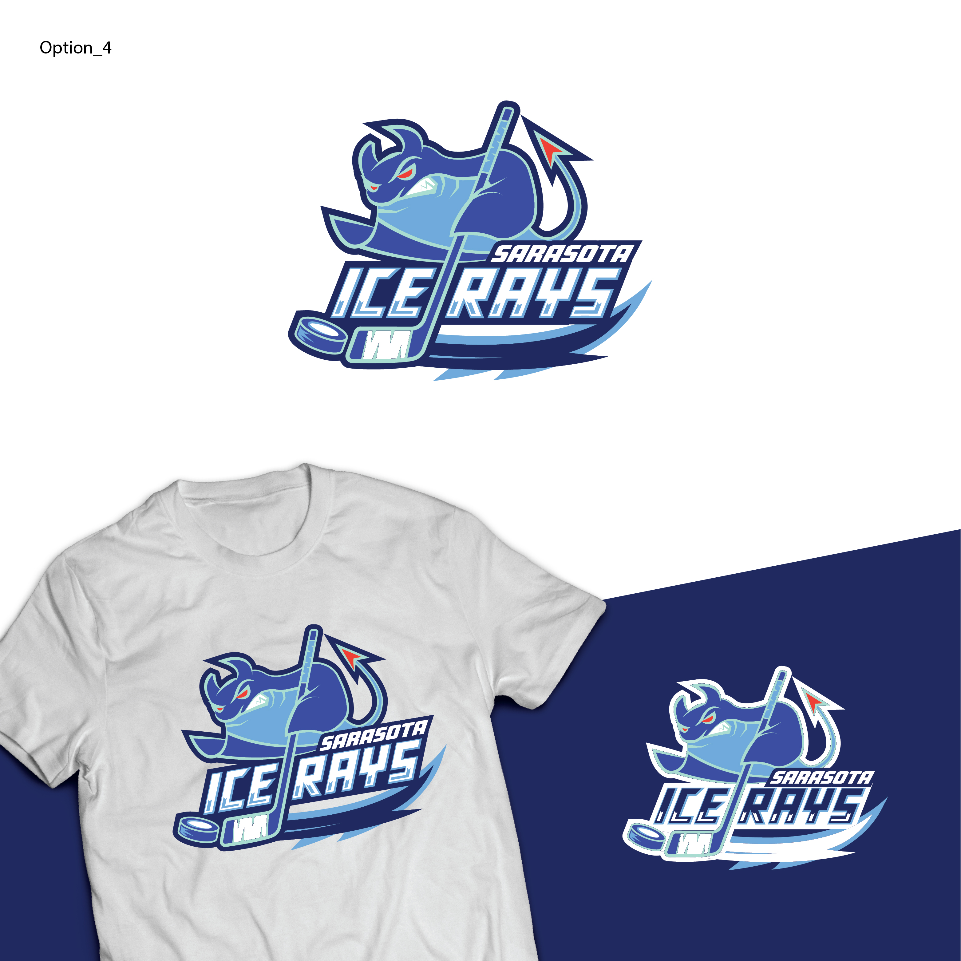 Design de Logo par wageeshwari pour ce projet | Design #30749945