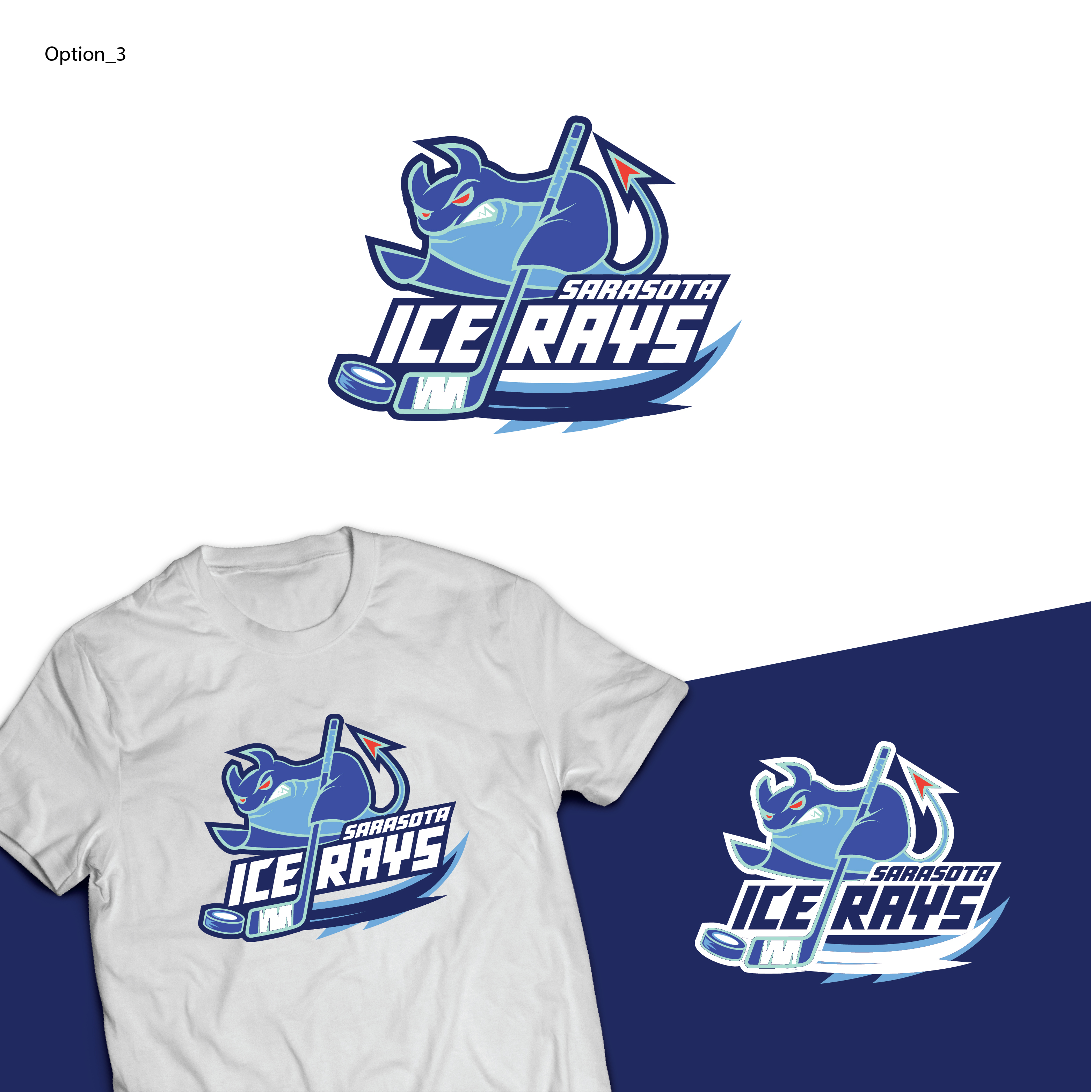 Design de Logo par wageeshwari pour ce projet | Design #30749946