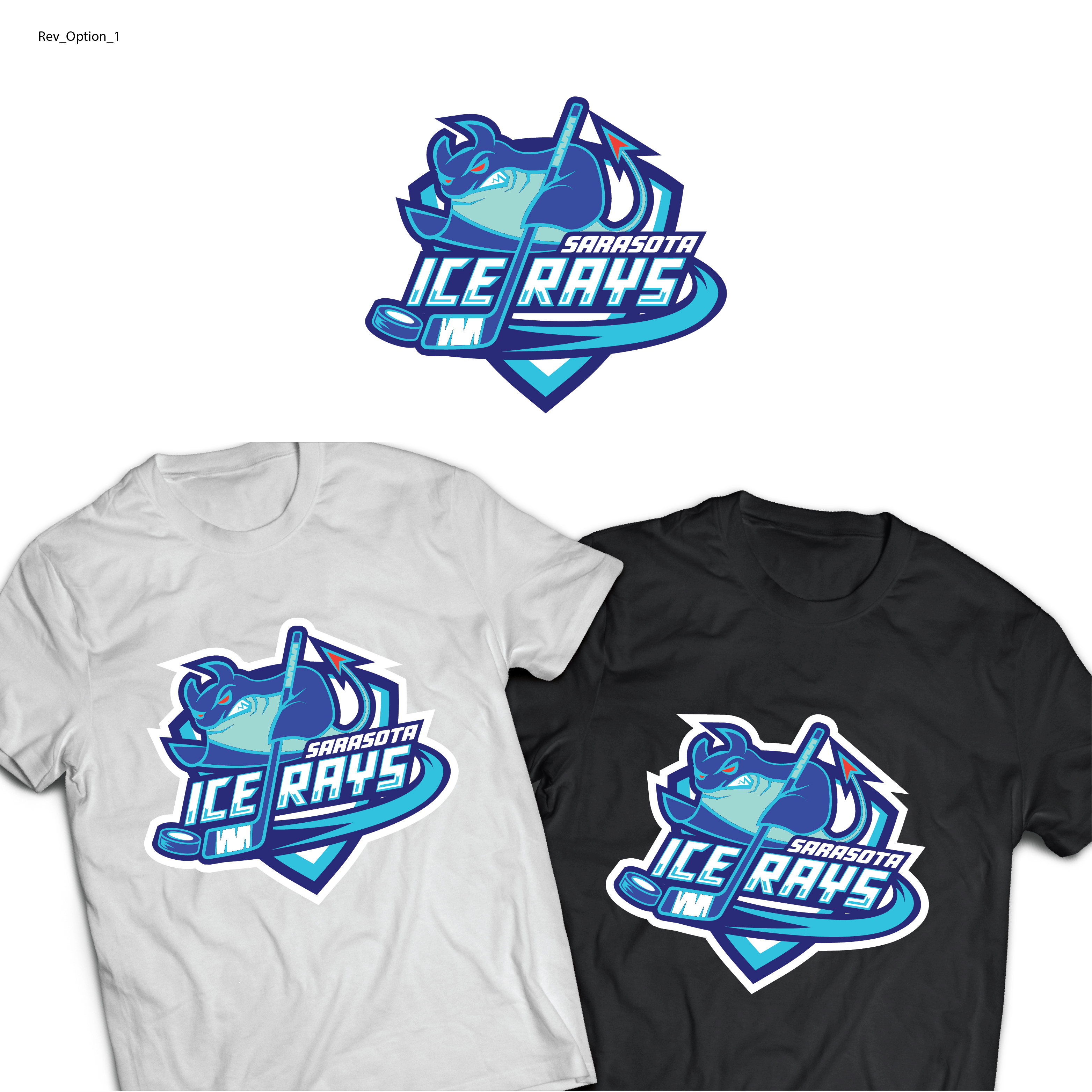 Design de Logo par wageeshwari pour ce projet | Design #30757260