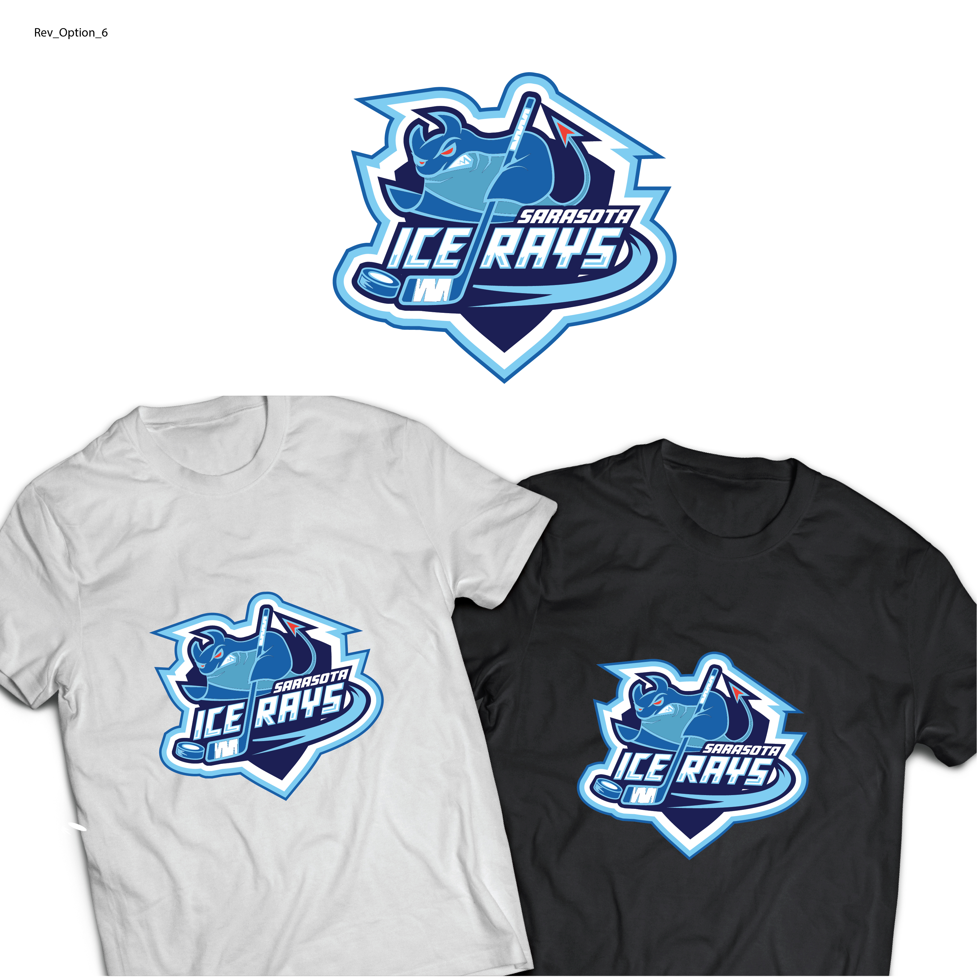 Design de Logo par wageeshwari pour ce projet | Design #30759791