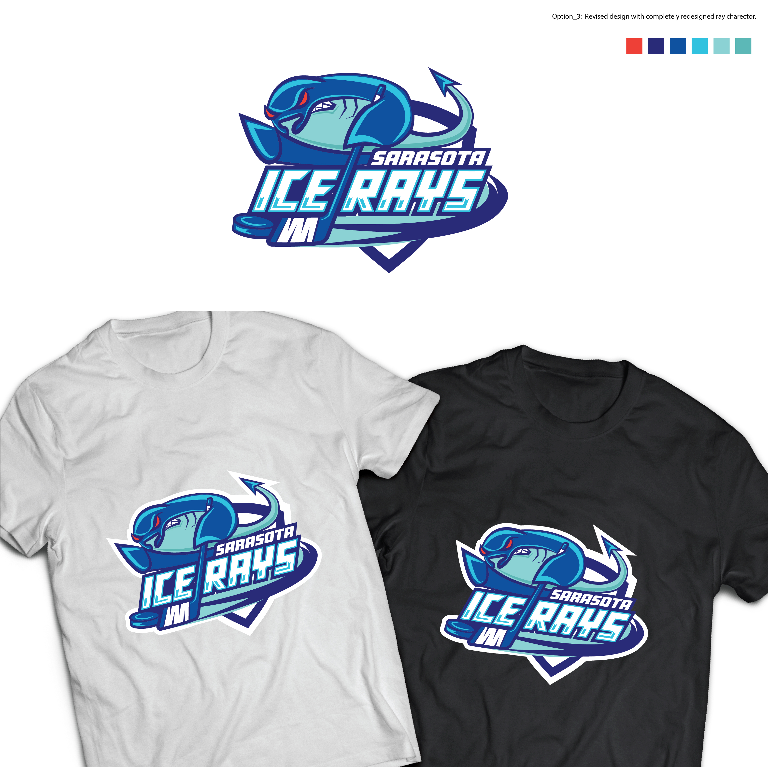 Design de Logo par wageeshwari pour ce projet | Design #30767488