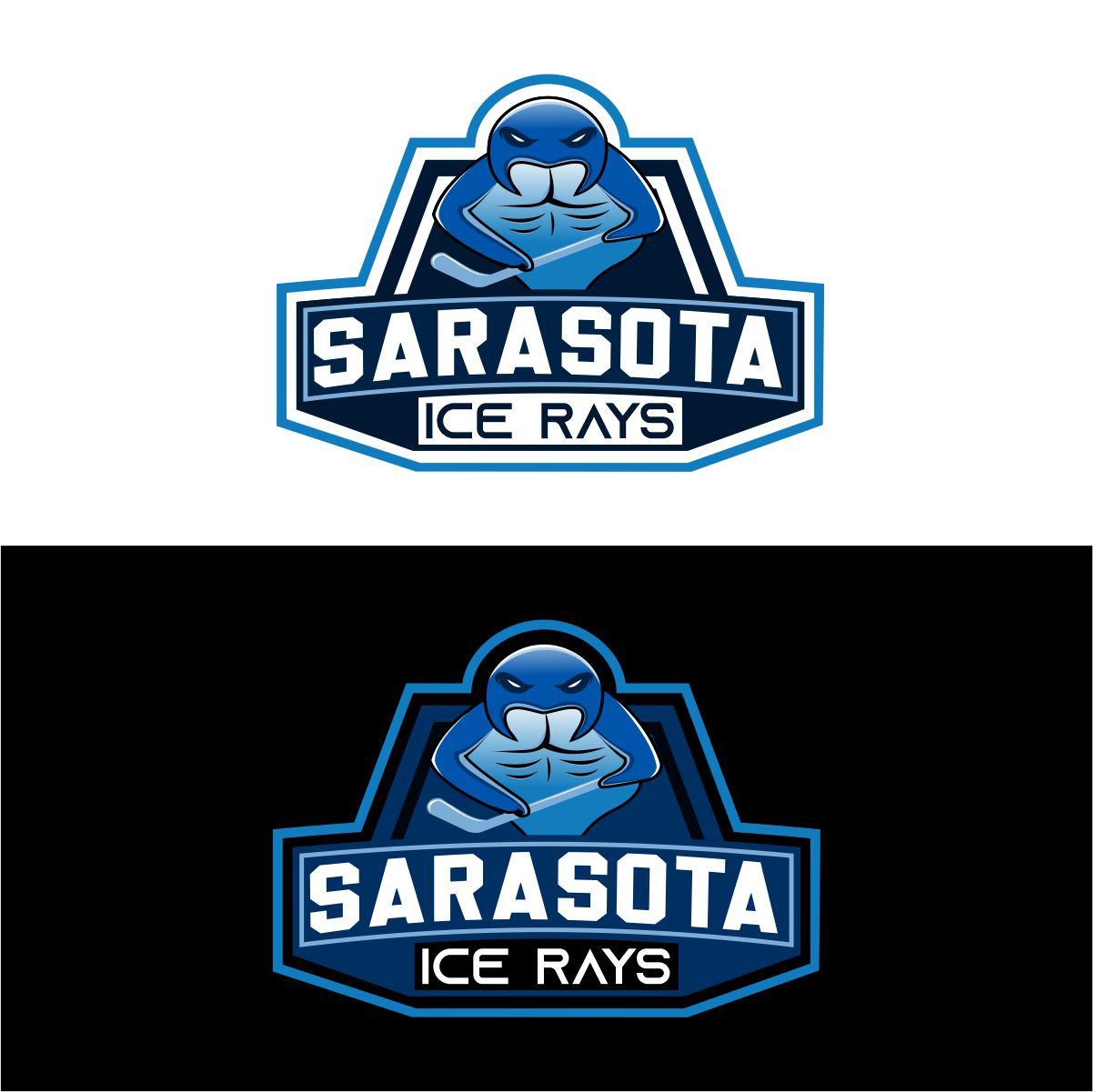 Logo Design by creative.bugs for this project | Design #30784051