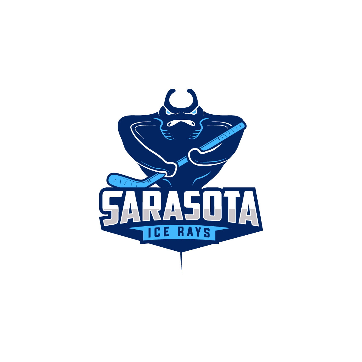 Diseño de Logo por LAXMI DESIGNHUB para este proyecto | Diseño #30744627