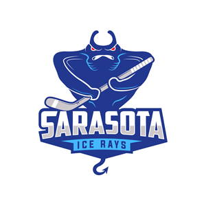 Logo Design by Pictorial for this project | Design #30760269