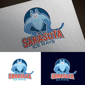 Design de Logo par sankar999 pour ce projet | Design : #30742074