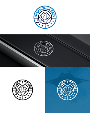Design de Logo par Maxo-Biz pour ce projet | Design : #30744272