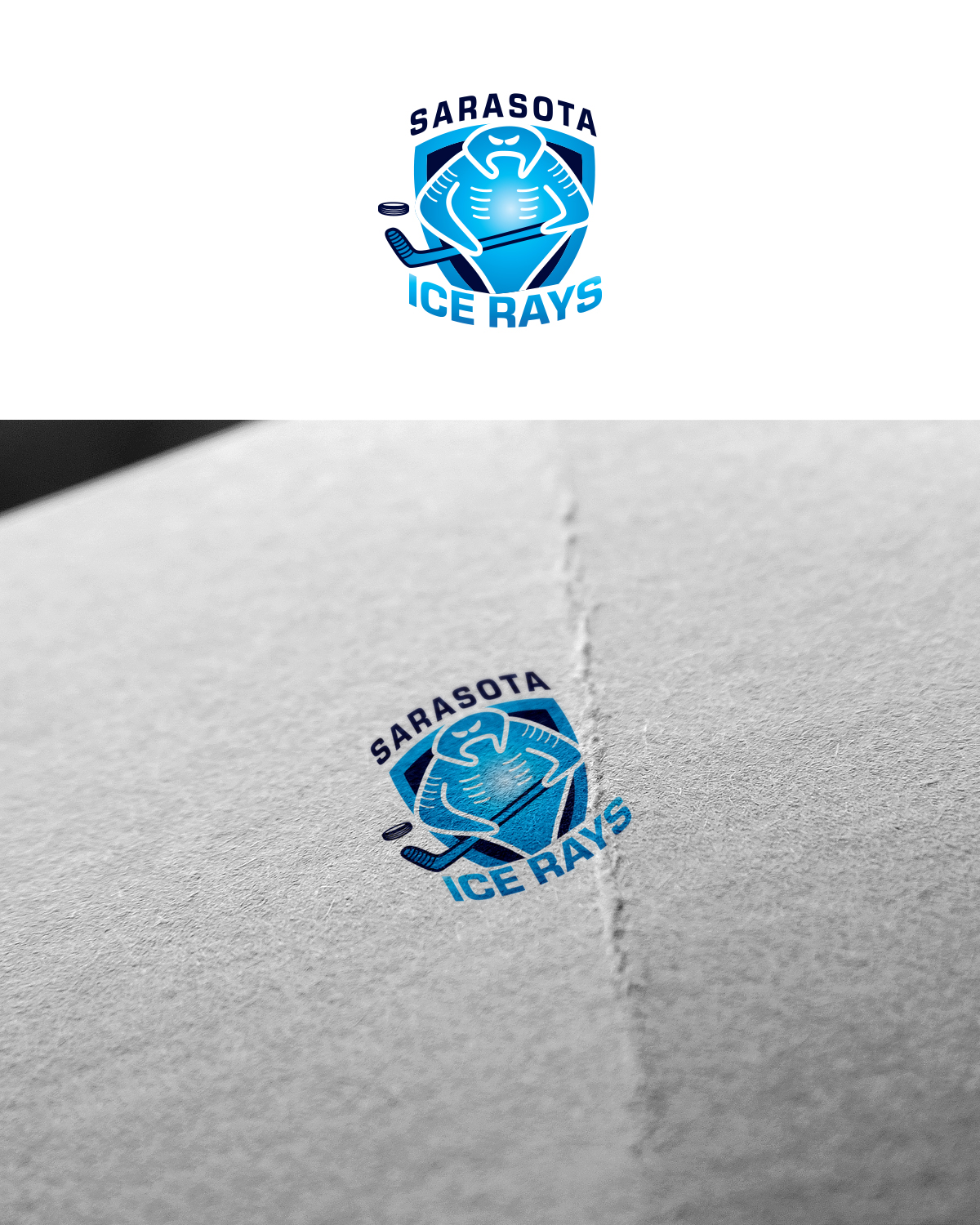 Logo-Design von Maxo-Biz für dieses Projekt | Design #30744273