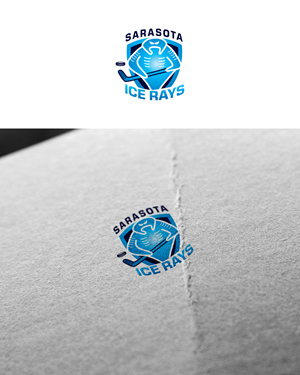 Design de Logo par Maxo-Biz pour ce projet | Design : #30744273