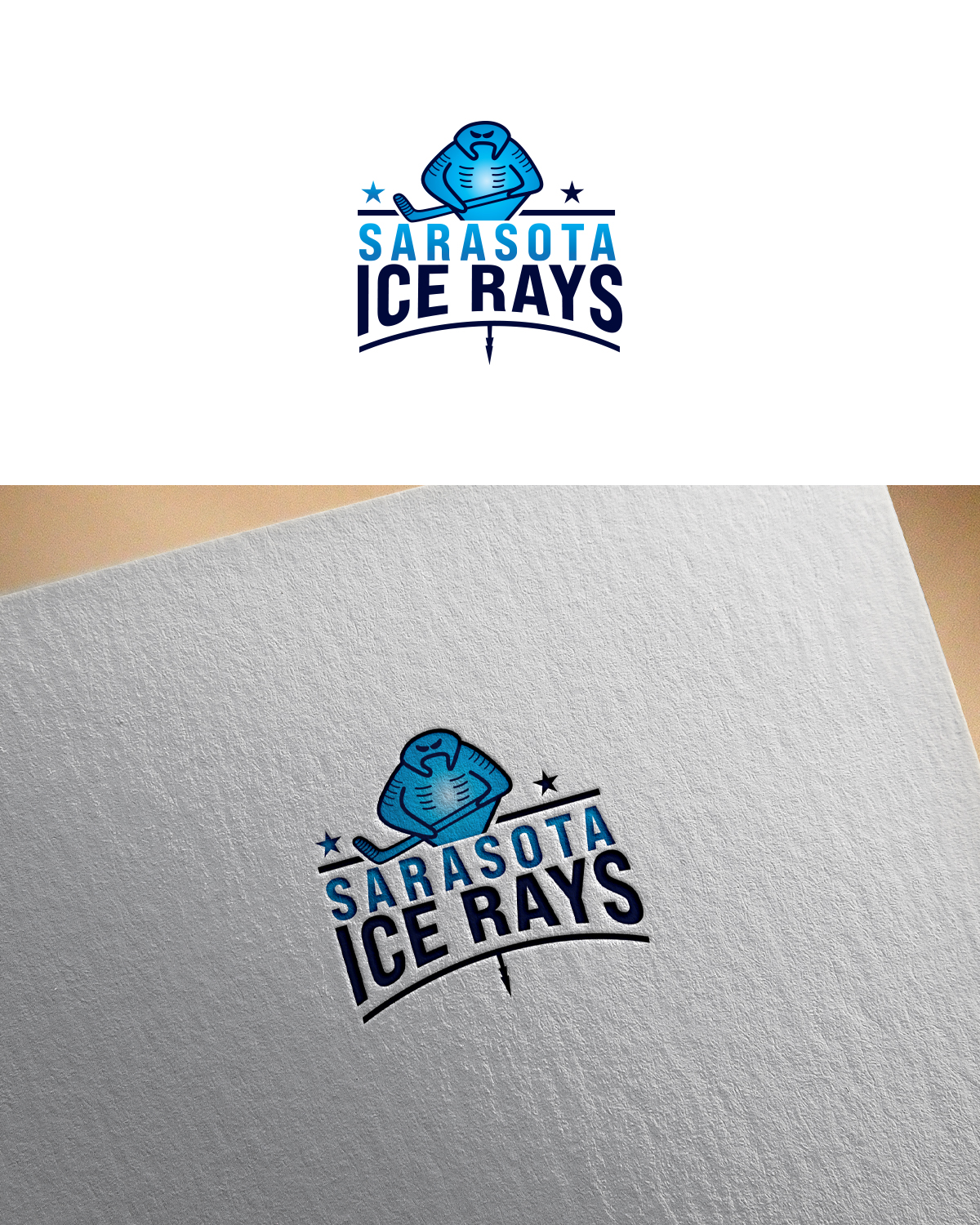 Logo-Design von Maxo-Biz für dieses Projekt | Design #30744274