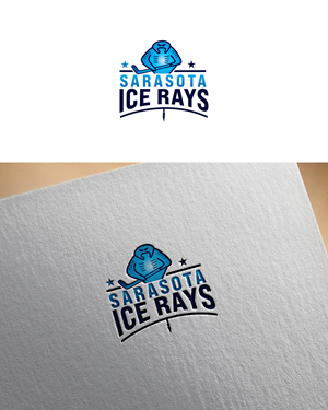 Design de Logo par Maxo-Biz pour ce projet | Design : #30744274