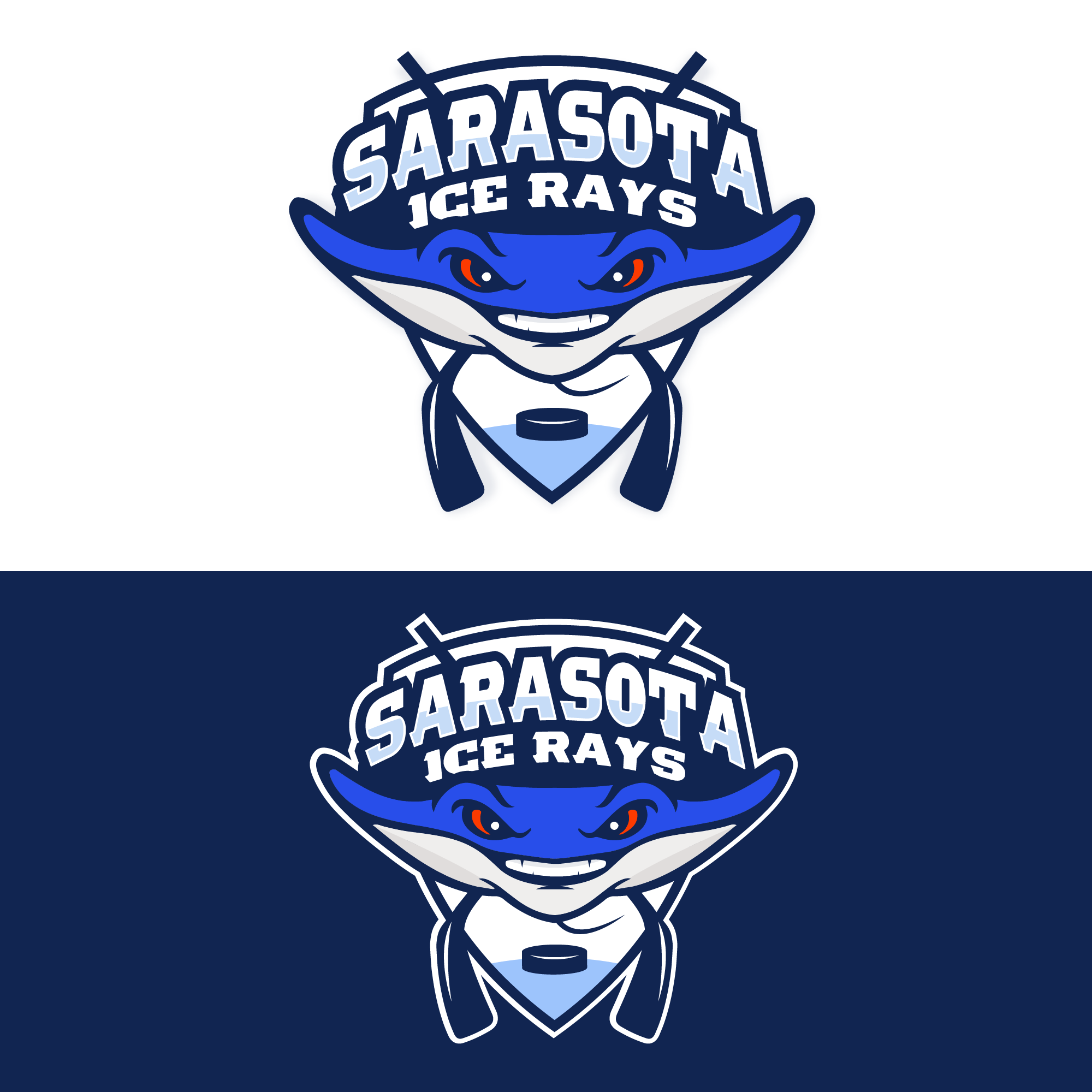 Diseño de Logo por Brewyart Creative para este proyecto | Diseño #30764722