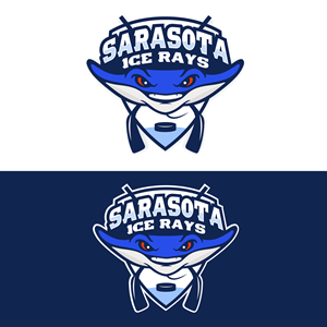 Logo Design by Brewyart Creative for this project | Design #30764722