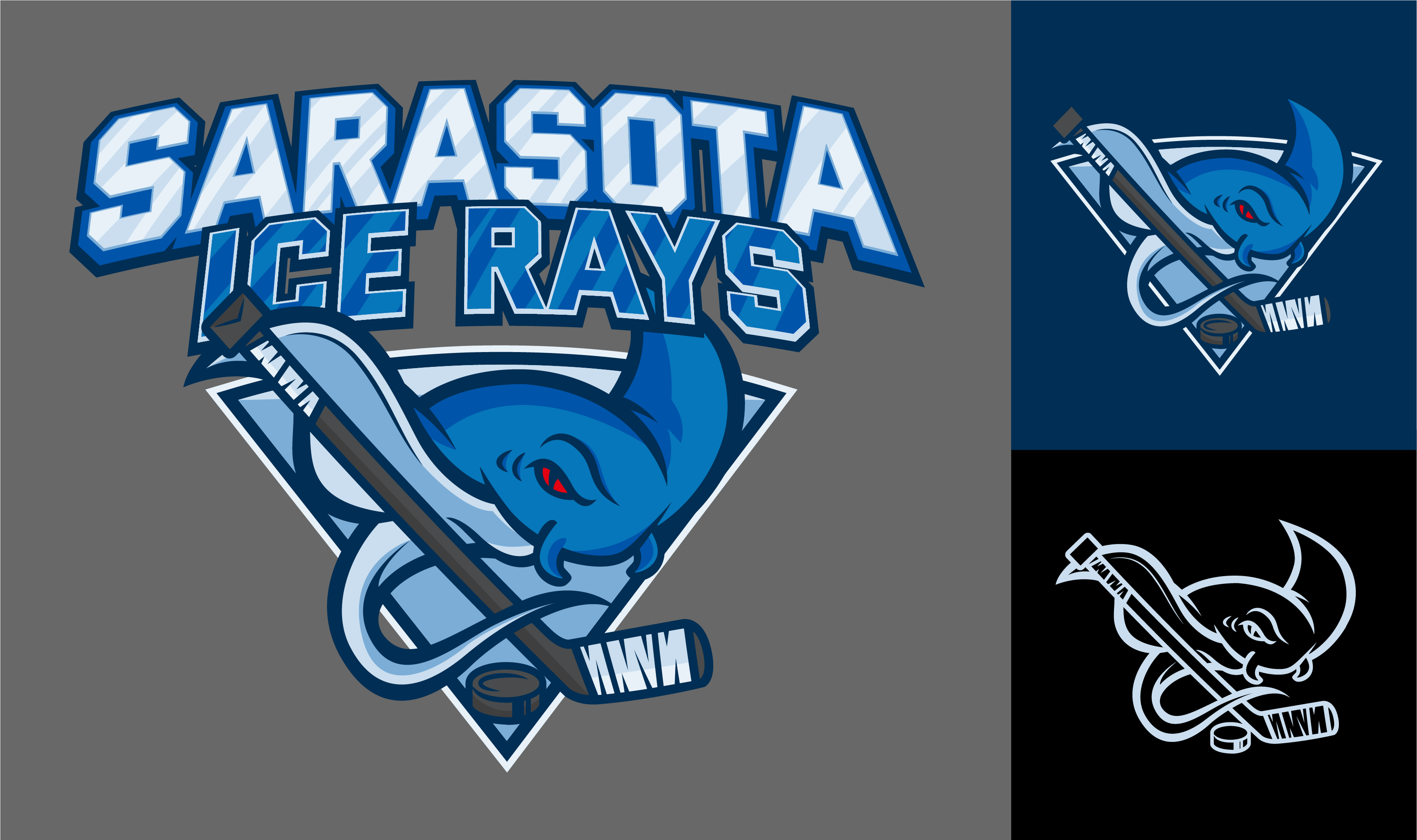 Logo Design by Cody Rostron for this project | Design #30742436