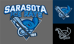 Design de Logo par Cody Rostron pour ce projet | Design : #30742436
