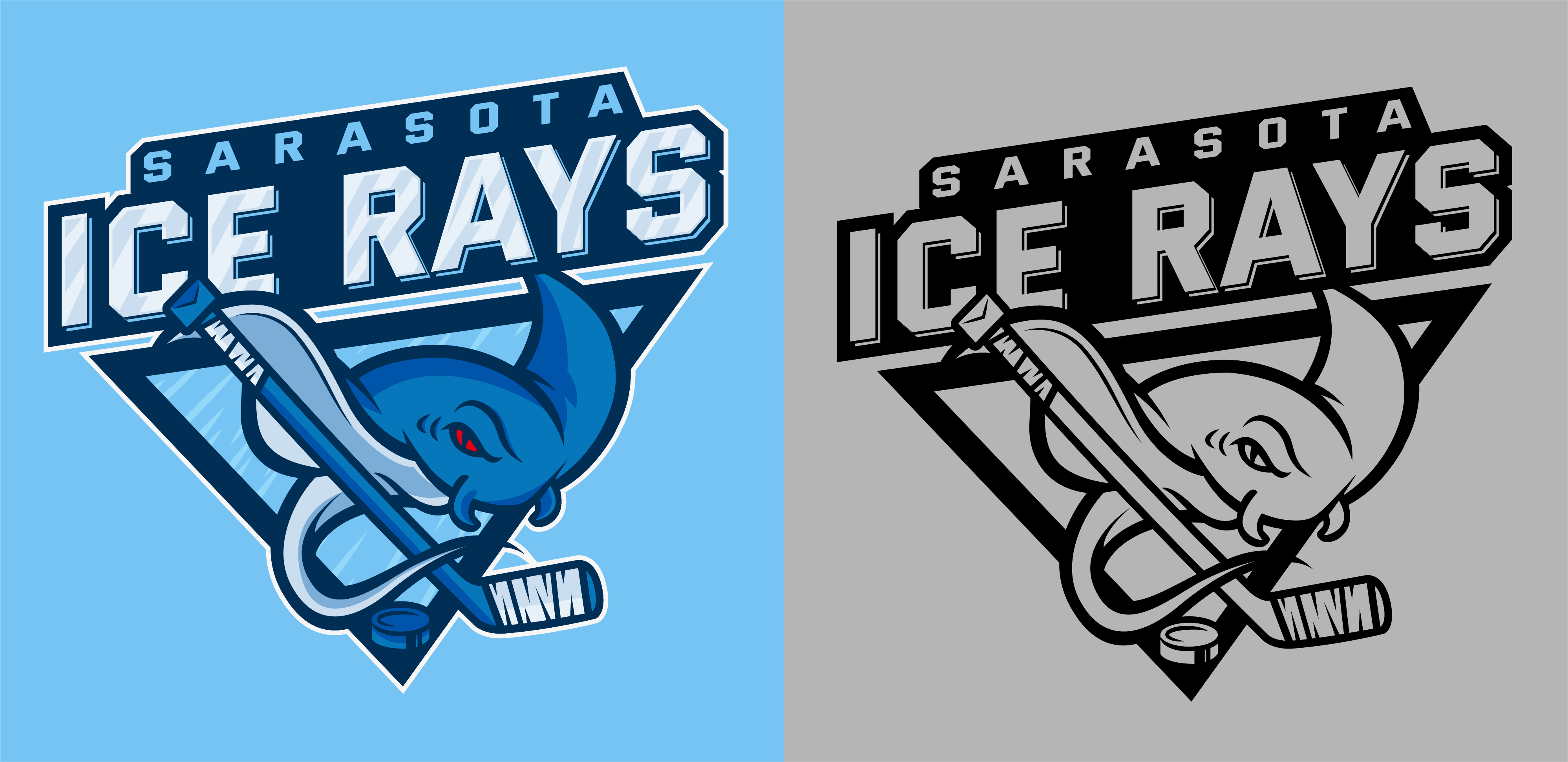 Design de Logo par Cody Rostron pour ce projet | Design #30753345