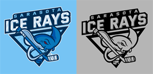Design de Logo par Cody Rostron pour ce projet | Design : #30753345