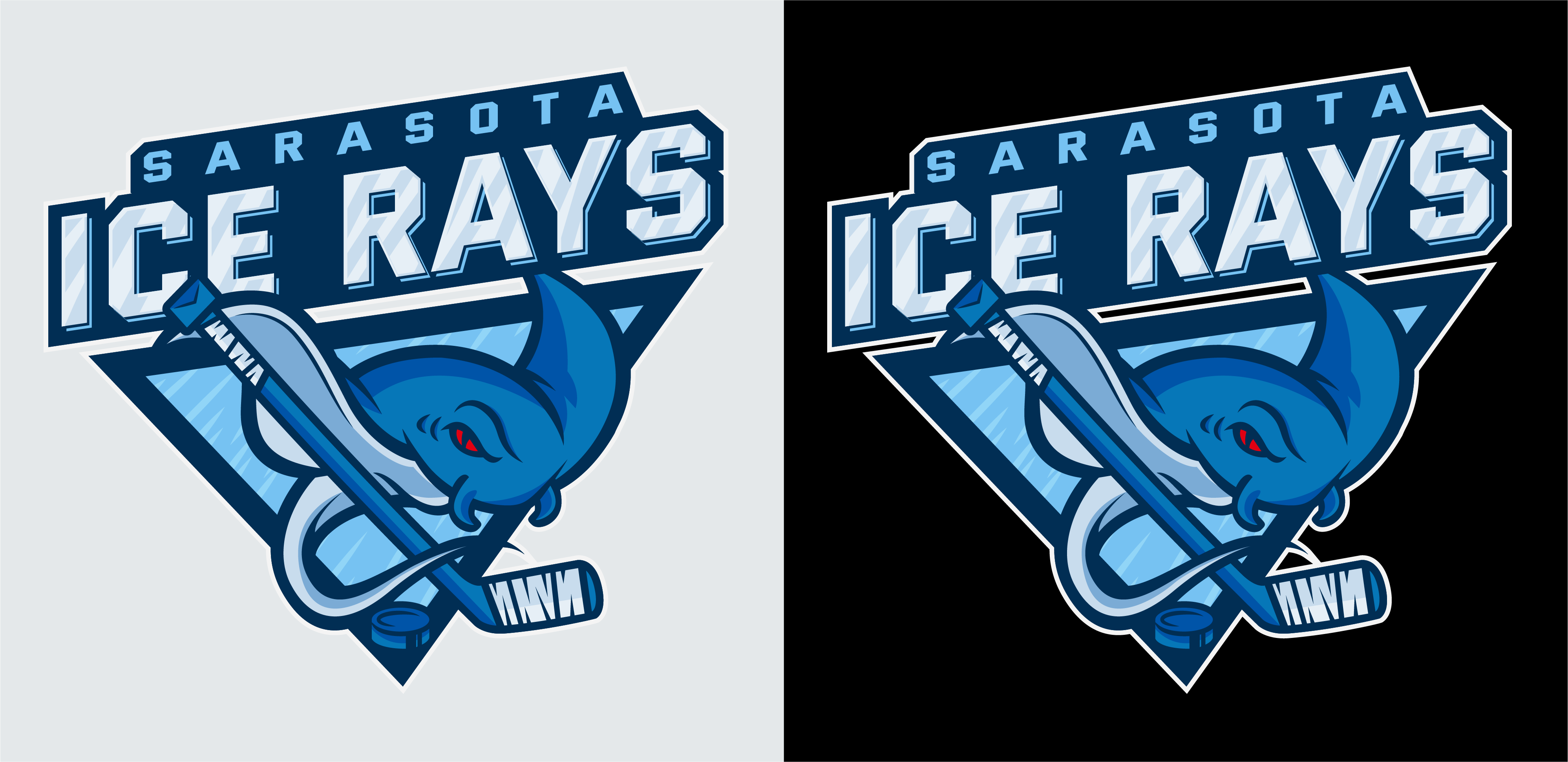 Design de Logo par Cody Rostron pour ce projet | Design #30785812