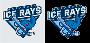 Logo Design by Cody Rostron for this project | Design #30785812